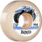 Bones - Big Rigs V5 99 STF Wheels (Multiple SIzes)