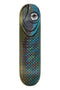 Creature - Gravette Lures Deck (8.3") *SALE