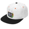 Volcom - FA J Hager Hat (White)