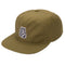 Volcom - Stoney Stone Hat (Old Mill)