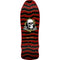 Powell - Geegah Ripper Maroon Deck (9.75")