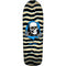 Powell - Old School Ripper Natural/Blue Deck (10")