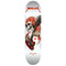 Powell - Flight Metallica Collab White Deck (8.75")