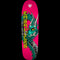 Powell - Cab Ban This 02 Flight Deck (9.265") *SALE