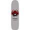 Powell - OG Per Welinder Freestyle Silver Deck (7.25") *SALE