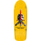 Powell - Ray Rodriguez OG Skull & Sword Deck (10") *SALE