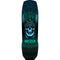 Powell - Andy Anderson Heron Deck (9.13")