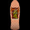 Powell - Steve Caballero Street Deck (9.625")