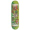 Pizza - Beefcake Deck (8.25")