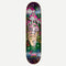 DGK - Ghetto Psych Shanahan Deck (8.25")