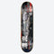 DGK - Tuner Lenticular Deck (8"/8.25"/8.38")