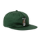 Huf - Dicey Snapback Hat