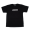 Jenkem - Core Shirt (Black)