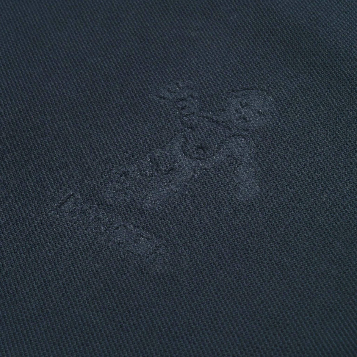 Dancer - OG Logo Crew Neck (Navy) *SALE