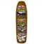 Anti Hero - Grosso Dagwoodbeef Deck (9.25") *SALE