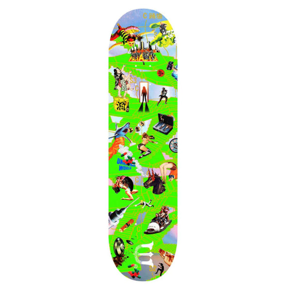Sale – 303boards.com