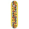 Evisen - Dragon Ship Yellow Deck (8") *SALE