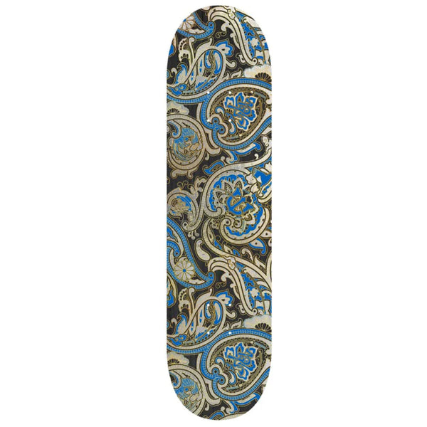 Sale – 303boards.com