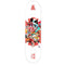 Evisen - Ukiyo Paradise Deck (8.38")