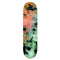Evisen - Drip Logo 3 Deck (8.25") *SALE