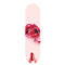 Evisen - Finger Cherry Deck (8.5") *SALE