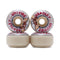 Spitfire - Kevin Bradley Formula 4 Classic Wheel (52mm/54mm)