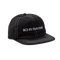 Sci-Fi Fantasy - Flat Logo Hat