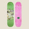 Freedome - Wild Life Deck (8.5")