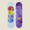 Freedome - Mood Swing Deck (8.375")