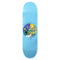 Cafe - Great Place Baby Blue Deck (8.125")