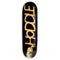 Hoddle - Heavy Mayo Deck (8.5") *SALE