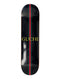 Thank You - Guchi Deck (8.25")
