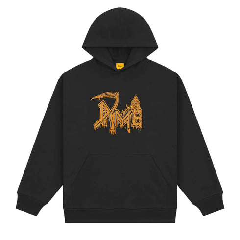 Dime hotsell hoodie sale