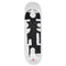 Hopps - Dustin Eggeling Sculpture Series Deck (8.38") *SALE