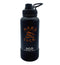 Highland Peak - Hard Luck 32oz Bottle