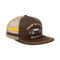 Huf - Auto Supply Trucker Hat