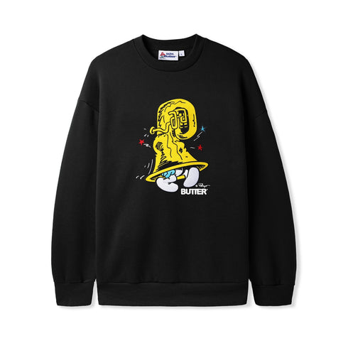 Butter sweatshirt sale sales