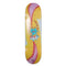 Hoddle - Jack Kirk Swirl Deck (8.5") *SALE