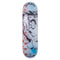 Hoddle - Simon Zuzic Debut Pro Football Deck (8.375") *SALE
