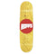 Hopps - Sun Deck (8.25") *SALE