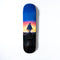 Farm - Harvest Deck (8") *SALE