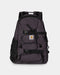 Carhartt WIP - Kickflip Backpack (Artichoke) *SALE