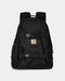 Carhartt WIP - Kickflip Backpack (Black)