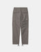 Carhartt WIP - Regular Cargo Pant (Anchor) *SALE