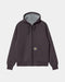 Carhartt WIP - Car-Lux Hooded Jacket (Artichoke) *SALE