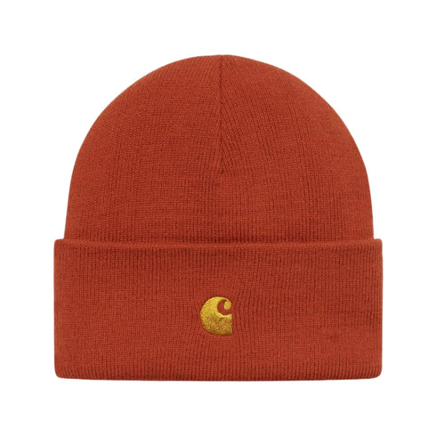 Carhartt beanie sale discount