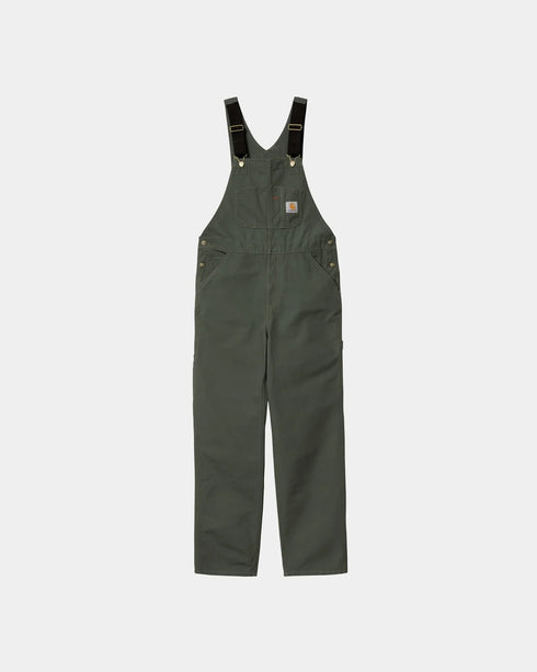 Carhartt Bibs - clothing & accessories - by owner - apparel sale -  craigslist