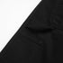 Carhartt WIP - Single Knee Pant (Black) *SALE