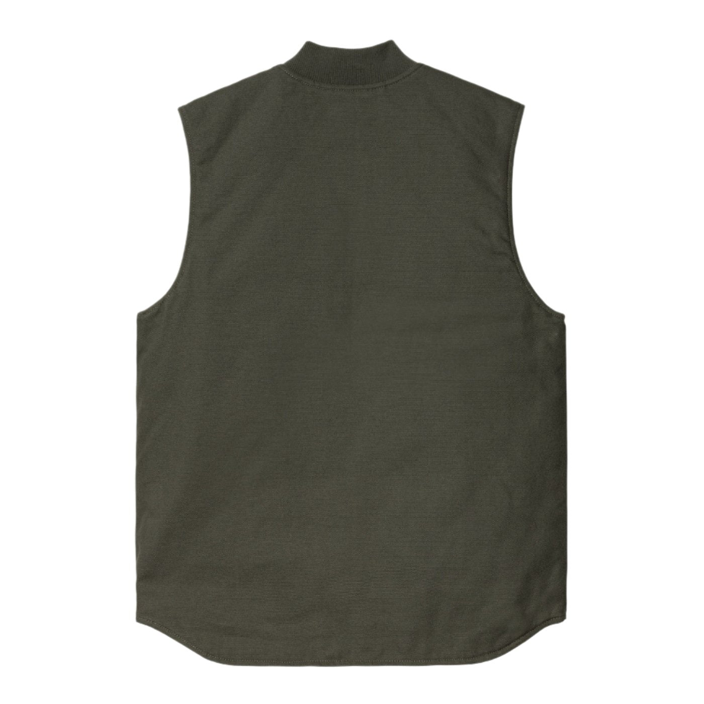 Carhartt WIP - Vest Spring (Boxwood) *SALE – 303boards.com