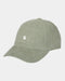Carhartt WIP - Harlem Cap (Yucca/Wax)